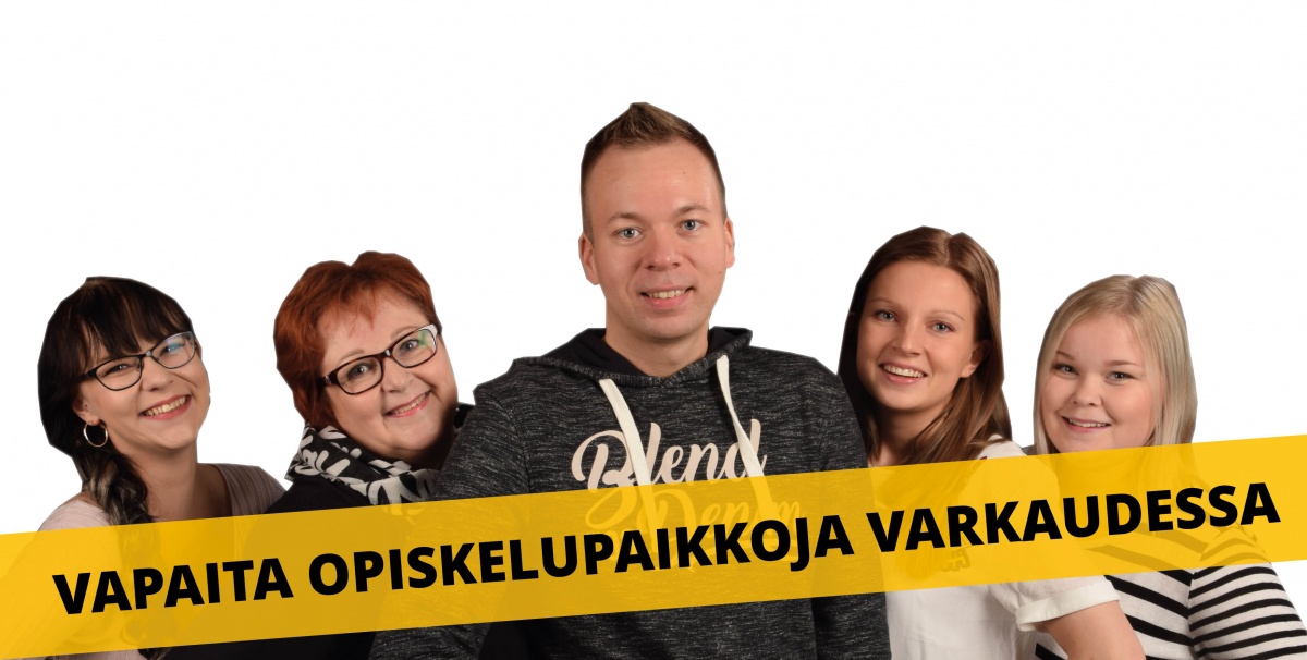 some_varkaus_vapaita_opiskelupaikkoja_elo2018.jpg